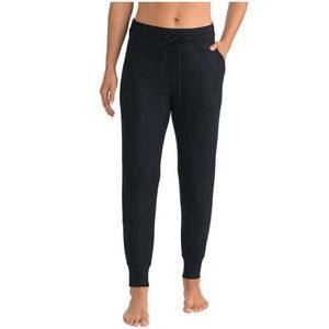 Lole Women’s Lounge Pants